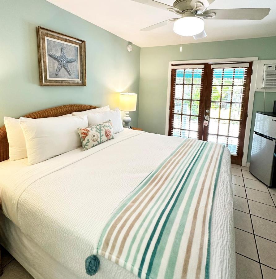 Westwinds Inn Key West Esterno foto