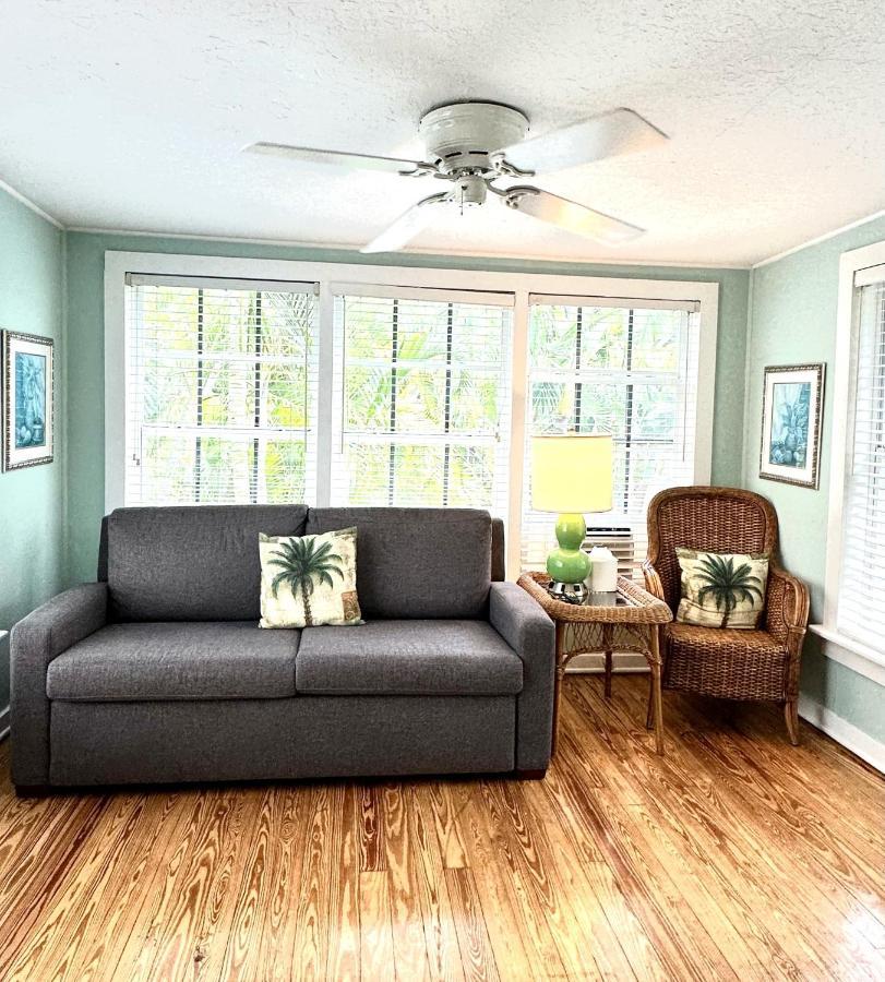 Westwinds Inn Key West Esterno foto