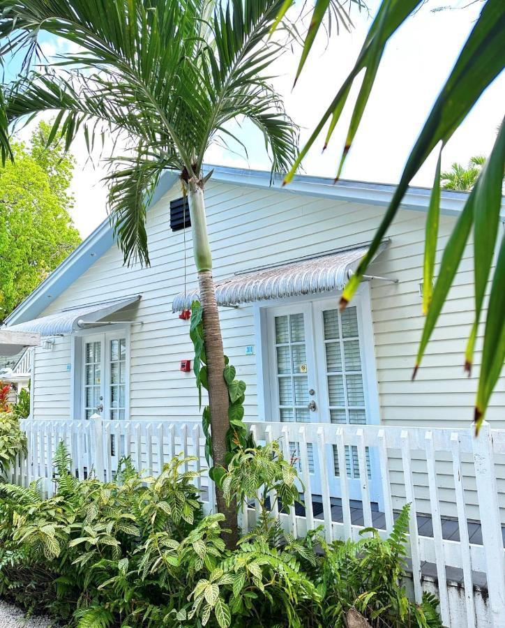 Westwinds Inn Key West Esterno foto