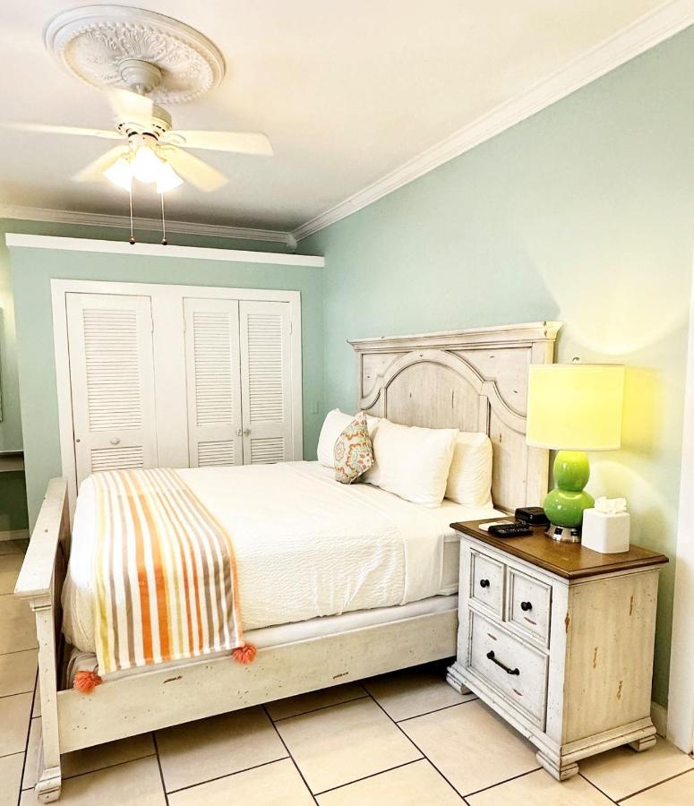 Westwinds Inn Key West Esterno foto